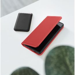 Obal / kryt na Apple iPhone 14 zelený - Roar Amber Case