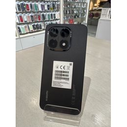 Xiaomi 15T 12GB/ 256GB - Použitý (A)