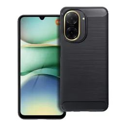 Obal / kryt na Xiaomi Redmi A5 - Carbon black