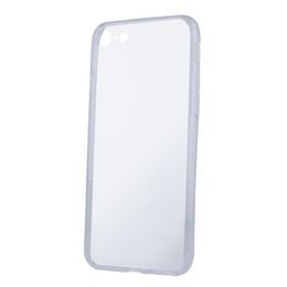 Obal / kryt na Huawei P Smart - Slim 1mm