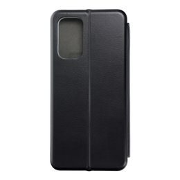 Obal / kryt na Samsung Galaxy A73 5G transparentní - Jelly Case Roar