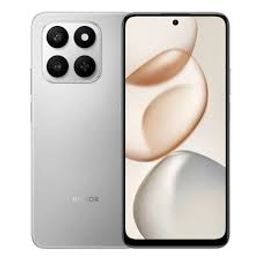 Honor 400 Smart 5G 4GB/128GB Stříbrný - Použitý (A)