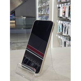 Apple iPhone 14 Pro 256GB zlatý - použitý (A)