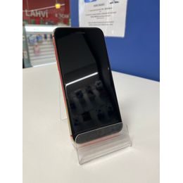 Apple iPhone 11 64GB černý - použitý (C)