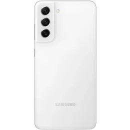 Samsung Galaxy S21 FE 5G 6GB / 128GB - použitý (B)