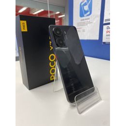 Vivo V50 Lite 5G 8GB/256GB zlatý - použitý (A)