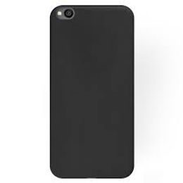 Obal / kryt na Xiaomi Redmi GO černý