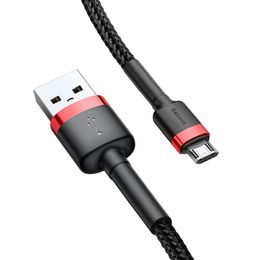 Dátový kábel USB Micro USB v balení