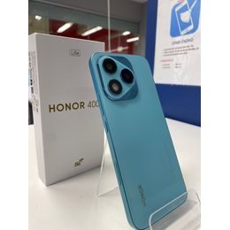 Vivo Y36 8GB/256GB zlatý - použitý (B)