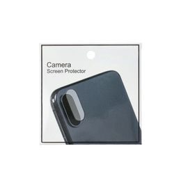 Pouzdro / obal na Apple iPhone 14 Plus ( 6.7 ) zlaté - knížkové Smart Case