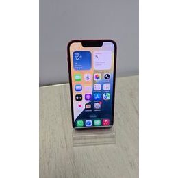 Apple iPhone 11 64GB zelený - použitý (C)
