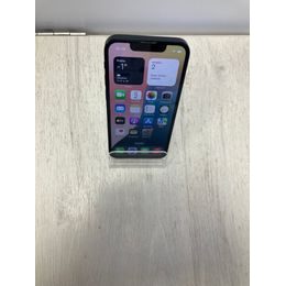 Apple iPhone 13 256GB modrý - použitý (A-)