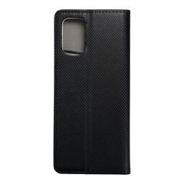 Obal / kryt na Samsung Galaxy S20 Plus transparentní - CLEAR Case 2mm