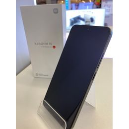 Xiaomi 15 12GB / 256GB černý - použitý (A+)