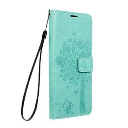 Obal / kryt pre Samsung Galaxy A42 5G transparentný - CLEAR Case 2mm