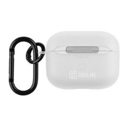 Handsfree JML WE 101 - černé
