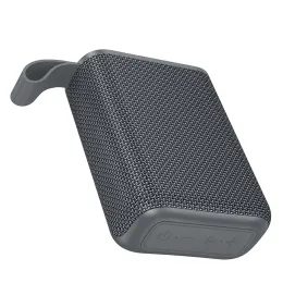 Bluetooth reproduktor černý - Jellico D3