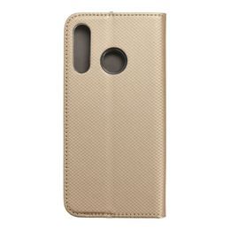 Pouzdro / obal na Apple iPhone 11 / 11 Pro / 12 / 12 Pro / 13 /13 Pro / Samsung Galaxy A10 / A41 / A50 / A51 / Huawei P30 Lite / P40 / P7 / P9 Lite - na opasek OXFORD Model 3