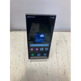 Samsung Galaxy S23 Plus 256GB růžový - použitý (A)