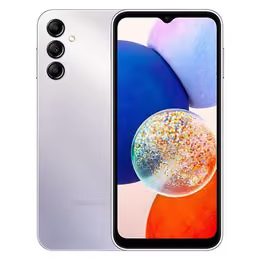 Samsung Galaxy A14 5G 4/64GB - použitý (B)