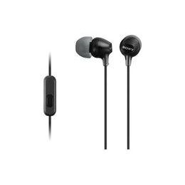 Sluchátka Sony MDR-ZX110P - růžové