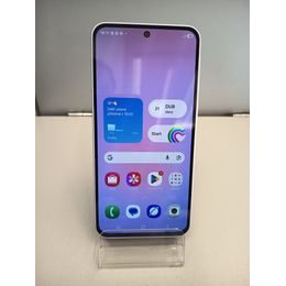 Samsung Galaxy A53 5G, 6GB/128GB černý - použitý (B)