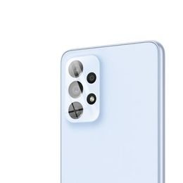 Tvrdené / ochranné sklo Samsung Galaxy A33 5G Bestsuit 5D
