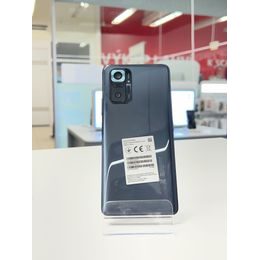 Apple iPhone SE 2020 64GB černý - použitý (A-)