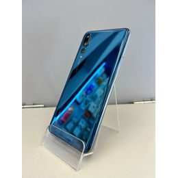 Samsung Galaxy A16 5G 4GB/128GB černý - Použitý (A-)