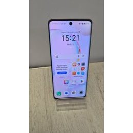 Apple iPhone 11 64GB zelený - použitý (C)