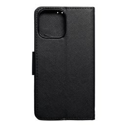 Obal / kryt na Apple iPhone 13 Pro Max černé - Forcell ARMOR