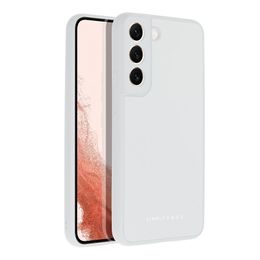 Puzdro / obal pre Samsung Galaxy A12 ružové - kniha Forcell MEZZO