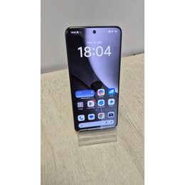 Xiaomi 15 Ultra 15GB/512GB stříbrný - použitý (A)