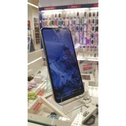 Xiaomi Redmi Note 13 Pro+ 12GB/512GB černý - použitý (A)