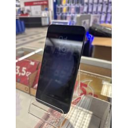 Samsung Galaxy S25 Ultra 12GB/256GB, černý - použitý (A+)