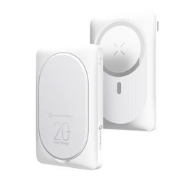 Power banka VEGER - 10 000 mAh