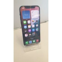 Apple iPhone 12 Pro 6GB/128GB modrý - použitý (C)