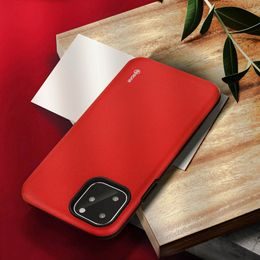 Obal / kryt na Xiaomi redmi 7, motiv - Mostelo