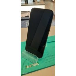 Samsung Galaxy A57 8GB/256GB Awesome Navy - zánovní