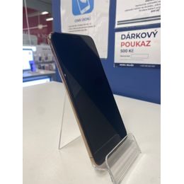 Apple iPhone 16 Pro 128GB bílý - použitý (C)