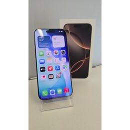 Apple iPhone 11 64GB černý - použitý (C)