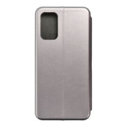 Obal / kryt na Xiaomi Redmi 9T / K20 transparentní - Ultra Slim 0,5mm