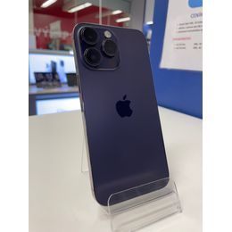 Apple iPhone 14 Pro Max 128GB fialový - použitý (B)