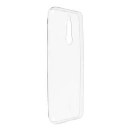 Obal / kryt na Xiaomi Redmi 8 design 2 - Forcell MARBLE Case