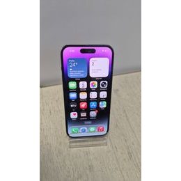 Xiaomi Redmi Note 14 6GB/128GB modrý - použitý (A)