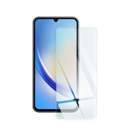 Tvrzené / ochranné sklo Samsung Galaxy A34 5G - 9H Tempered Glass