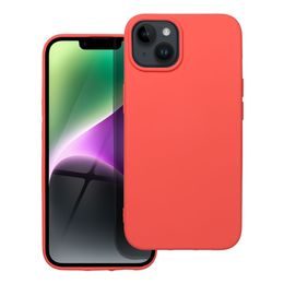 Obal / kryt na Apple iPhone 14 černý - Anti-Drop Case