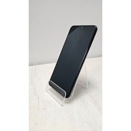 Samsung Galaxy S23 FE fialový 8GB/128GB - použitý (A)