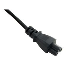 Sieťový kábel RJ45 Cat 5e - 2 m