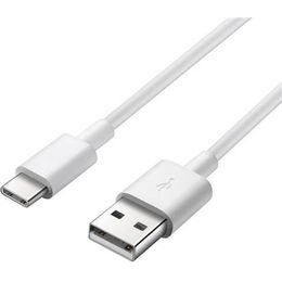 Dátový/nabíjací kábel USB-C Premium 3 m